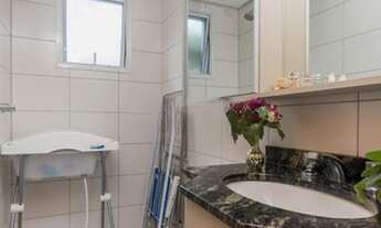 Imagem 4: Apartamento de 2 quartos à venda Rua Luis Luz, Boa Vista - Porto Alegre