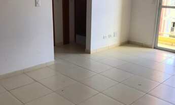 Imagem 2: Apartamento para aluguel e venda tem 59 metros quadrados com 2 quartos