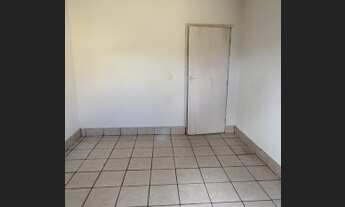 Imagem 3: Alugo Barracão de 01 Quarto - Parque Oeste Industrial