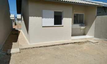 Imagem: Últimas Casas Disponíveis Realiza