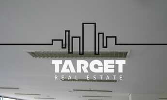 Imagem 4: SÃO PAULO - Conjunto Comercial/Sala - VILA OLÍMPIA