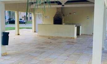 Imagem 7: Apartamento a venda 2/4 no condomínio Ideal vila nova