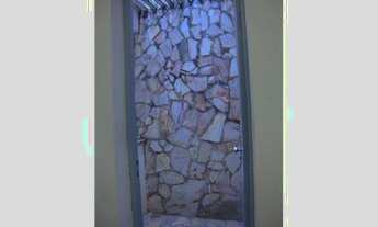 Imagem 3: Casa residencial à venda, Farolândia, Aracaju