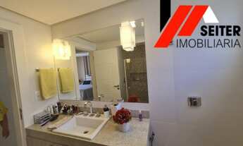 Imagem 2: Apartamento de 3 dormitorios reformado a venda Vitor Konder centro Florianopolis