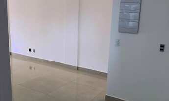 Imagem 5: Apartamento centro próx. JL shopping