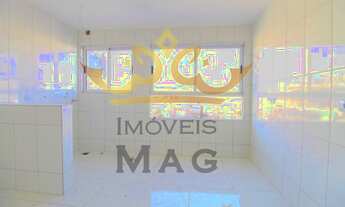 Imagem 6: COLOMBO - Padrão - Rio Verde