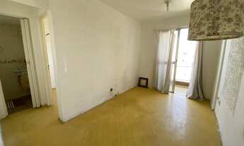 Imagem 2: METRÔ JABAQUARA - OPORTUNIDADE!!! 10 mins a pé do metrô, Comércio próximo-visite hj mesmo!