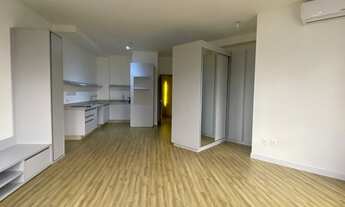 Imagem 4: Flat Santo Agostinho Belo Horizonte