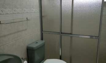 Imagem 7: Apto no centro de Canela