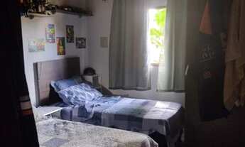 Imagem 4: Casa à venda, 3 quartos, 1 vaga, Vila Carlota - Campo Grande/MS