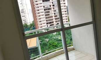 Imagem 4: Excelente imóvel para locação!