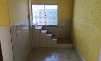 Imagem 7: Casa Campinho Casa com 2 dormitórios