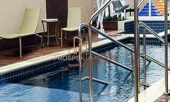 Imagem 2: APARTAMENTO ALTO RIO PRETO