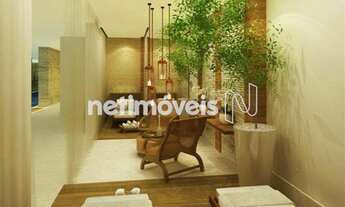 Imagem 6: Venda Apartamento 4 quartos Campo Belo São Paulo