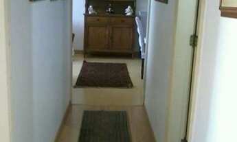 Imagem 6: IMPERDÍVEL!!! Apartamento com 3 dormitórios