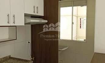 Imagem 5: Apartamento 3 Dormitórios para locação em Campinas - S