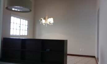 Imagem 7: Casa - Loteamento Caminhos de São Conrado (Sousas) - Campinas