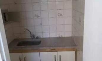 Imagem 7: Campinas - Conjunto Comercial/Sala - Centro