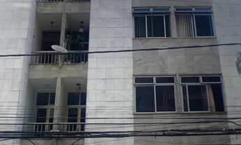 Imagem: A. Passos, Garden com 3 quartos, suite