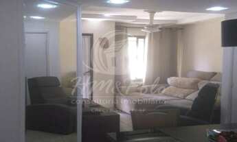 Imagem 2: Campinas - Apartamento Padrão - Jardim das Oliveiras