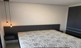 Imagem 7: Venda - APARTAMENTO - CHACARA SAO JOSE Aruja SP