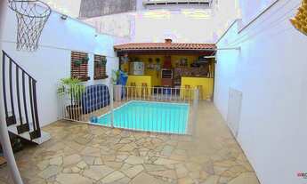 Imagem 14: Casa para Venda no Alto Ipiranga, Mogi das Cruzes