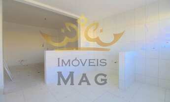 Imagem 7: COLOMBO - Padrão - Rio Verde