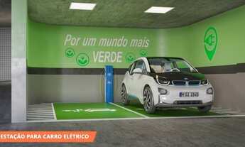 Imagem 4: Oportunidade para INVESTIR ou MORAR em Boa Viagem! Sinal a partir de 8.400,00