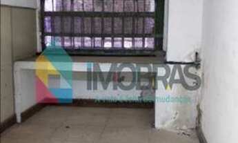 Imagem 6: Loja-À VENDA-Centro-Rio de Janeiro-RJ