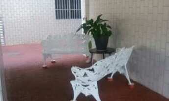 Imagem 3: Apto. no Boqueirão 1 Dormitório 1vaga coberta, sala, cozinha e Banheiro