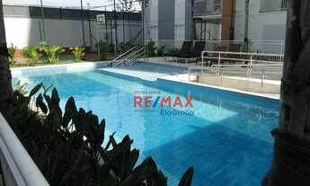 Imagem 6: Apartamento com 2 dormitórios, 69 m² - venda por R$ 470.000,00 ou aluguel por R$ 1.973,00