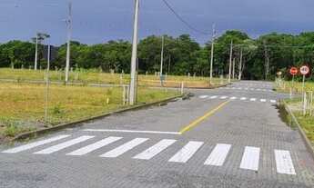 Imagem 5: TERRENO EM UBATUBA/SC - PARCELAMENTO DIRETO COM O PROPRIETARIO