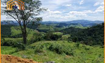 Imagem 6: Terreno para Venda em Lima Duarte, 4 km do calçadão