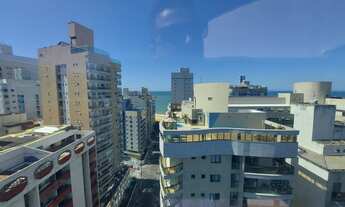 Imagem 3: Ed Jorge Amom, pertinho da praia