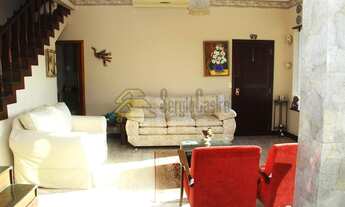 Imagem 5: Santa Teresa Casa com 5 dormitórios