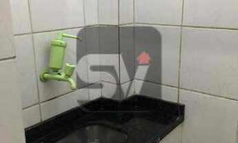 Imagem 7: 3 QUADRAS DA PRAIA- REFORMADO- COPACABANA- CONJUGADO