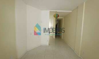 Imagem: OPORTUNIDADE!!!