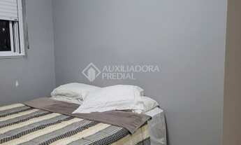 Imagem 7: PORTO ALEGRE - Apartamento Padrão - Glória