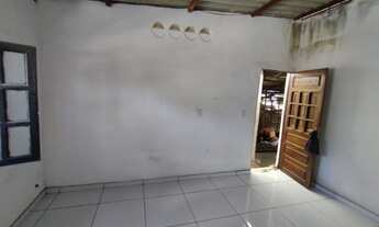 Imagem 2: Quitinete em J.Atlântico na Av. Nápolis, 1Qt - 1sla -1wc - Cozinha - Veja