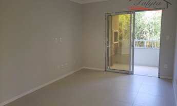 Imagem 4: SãO JOSé - Padrão - Bela Vista