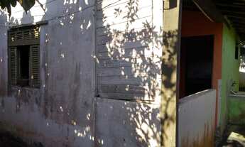 Imagem 3: Casa à venda com 4 quartos independente na Baia Formosa - Búzios