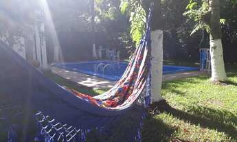 Imagem 6: VENDE-SE POUSADA em Juquehy - São Sebastião - SP