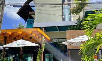 Imagem 6: FLAT PRONTO EM PORTO DE GALINHAS, PERFEITO PARA INVESTIR