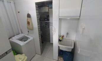 Imagem 7: Apto 2 quartos Taguatinga QNL 2