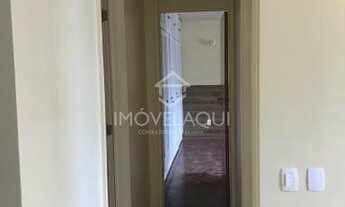 Imagem 5: Rio de Janeiro - Apartamento Padrão - Tijuca