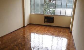 Imagem 2: Apartamento com 3 quartos em São Cristóvão!