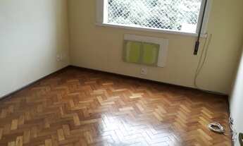 Imagem 5: Apartamento com 3 quartos em São Cristóvão!