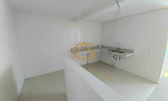 Imagem 5: Apartamento na Jaqueira com 5 suítes - Edf. Central Park