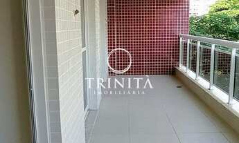 Imagem 3: Rio de Janeiro - Apartamento Padrão - Freguesia (Jacarepaguá