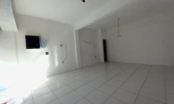 Imagem 3: Ponto comercial/Loja/Box para aluguel tem 60 metros quadrados com 1 quarto